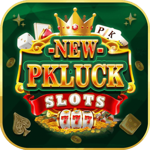 New PK Luck